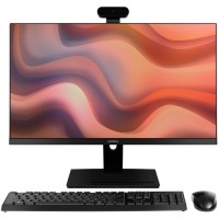 23.8" Моноблок Rombica Helios [PCAI-0013]