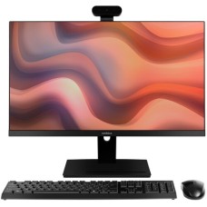 23.8" Моноблок Rombica Helios [PCAI-0013]