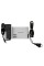 23.8" Моноблок Lenovo IdeaCentre 3 24IAP7 [F0GH01BQRK]