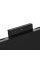 23.8" Моноблок Lenovo IdeaCentre 3 24IAP7 [F0GH01BQRK]
