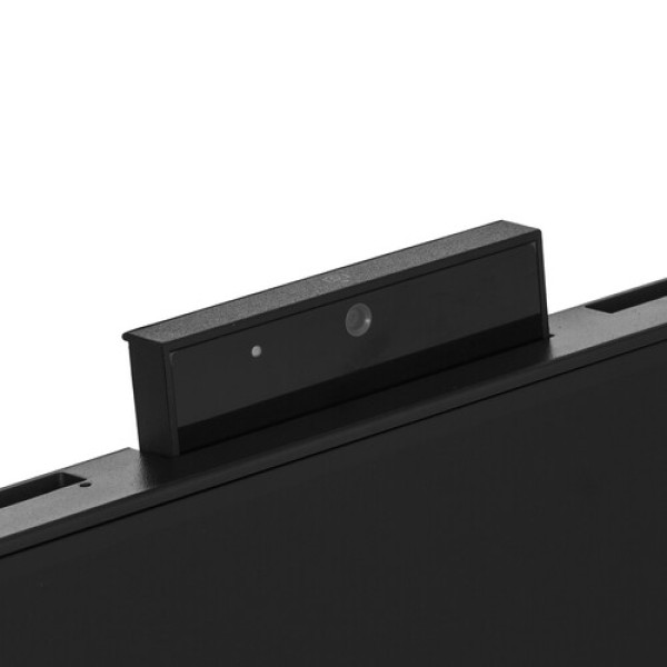 23.8" Моноблок Lenovo IdeaCentre 3 24IAP7 [F0GH01BQRK]