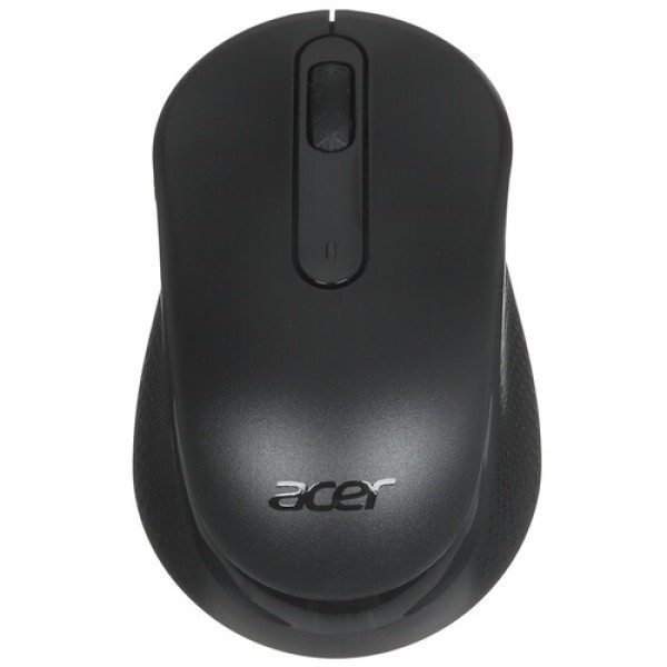 27" Моноблок Acer Aspire C27-1800 [DQ.BM3CD.001]