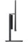23.8" Моноблок Lenovo IdeaCentre AIO 24IRH9 [F0HN00KSRU]