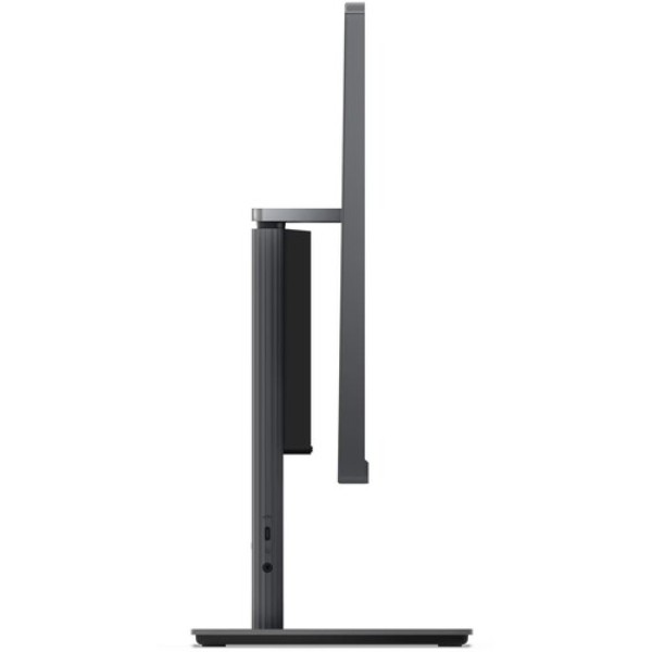 23.8" Моноблок Lenovo IdeaCentre AIO 24IRH9 [F0HN00KSRU]
