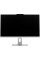 27" Моноблок MSI Modern AM272P 12M-1011XRU [9S6-AF8212-1011]