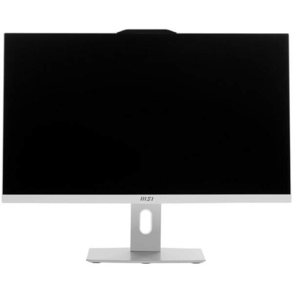 27" Моноблок MSI Modern AM272P 12M-1011XRU [9S6-AF8212-1011]