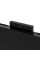 23.8" Моноблок Lenovo IdeaCentre 3 24IAP7 [F0GH01BPRK]