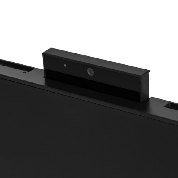 23.8" Моноблок Lenovo IdeaCentre 3 24IAP7 [F0GH01BPRK]