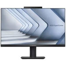 23.8" Моноблок ASUS ExpertCenter E5 E5402WVAK-BA0450 [90PT03J4-M00L40]