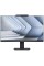 23.8" Моноблок ASUS ExpertCenter E5 E5402WVAK-BA0450 [90PT03J4-M00L40]