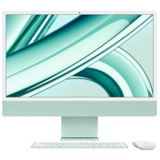 24" Моноблок Apple iMac M3