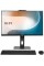 27" Моноблок MSI Modern AM272P 12M-1028RU [9S6-AF8212-1028]