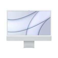 Моноблок Apple iMac [MGPC3RU/A]