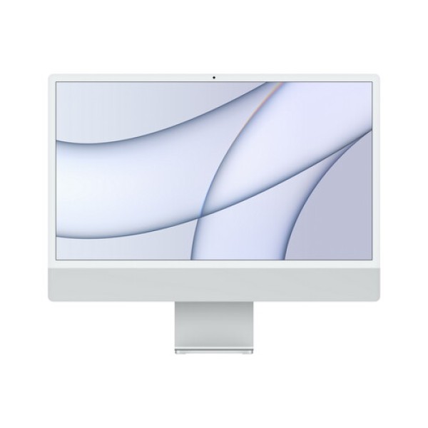 Моноблок Apple iMac [MGPC3RU/A]