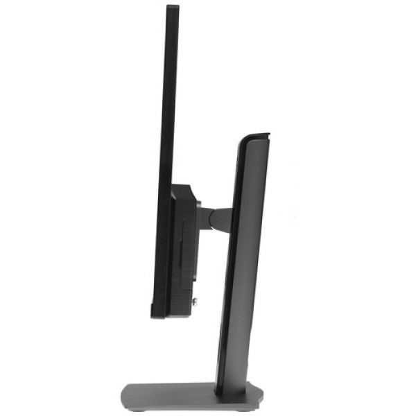 27" Моноблок MSI Modern AM272P 12M-484XRU [9S6-AF8211-1014]