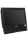 15.6" Моноблок MSI PRO AP162T ADL-028RU [9S6-A60211-028]
