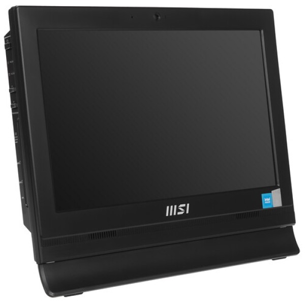 15.6" Моноблок MSI PRO AP162T ADL-028RU [9S6-A60211-028]