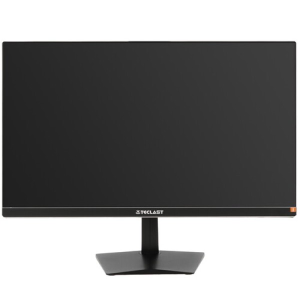23.8" Моноблок Teclast M24 Air [1240016G512KRU]