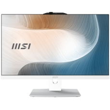 23.8" Моноблок MSI Modern AM242P 12M-257XRU [9S6-AE0712-1463]