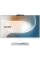 23.8" Моноблок MSI Modern AM242P 12M-872XRU [9S6-AE0712-873]