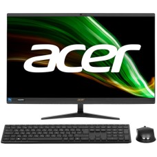 27" Моноблок Acer Aspire C27-1800 [DQ.BM3CD.001]