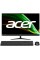 27" Моноблок Acer Aspire C27-1800 [DQ.BM3CD.001]