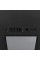 23.8" Моноблок ASUS F3402WFA-BPC0150 [90PT03L2-M00VP0]