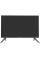 27" Моноблок MSI Modern AM273Q AI 1UM-036XRU [9S6-AF0111-036]