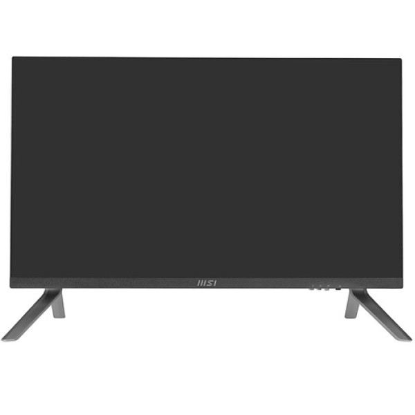 27" Моноблок MSI Modern AM273Q AI 1UM-036XRU [9S6-AF0111-036]