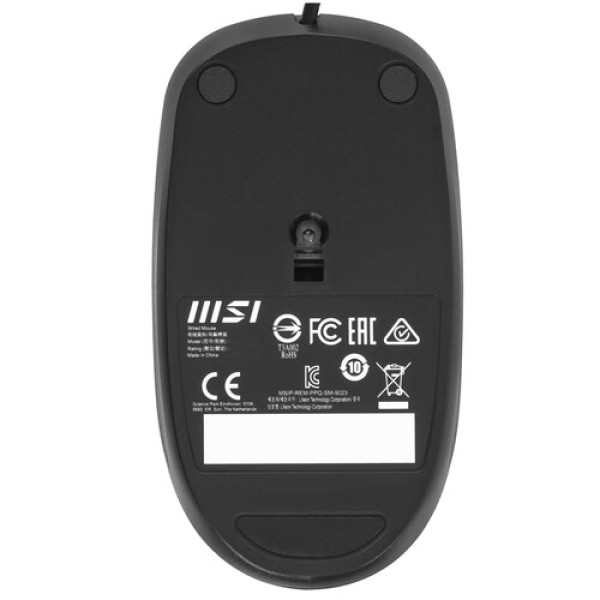23.8" Моноблок MSI Modern AM242 12M-1490XRU [9S6-AE0711-1490]
