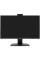 27" Моноблок MSI Modern AM273QP AI 1UM-001RU [9S6-AF0111-001]