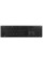 21.45" Моноблок ASUS A3202WBA-BPB004M [90PT03H3-M01NC0]