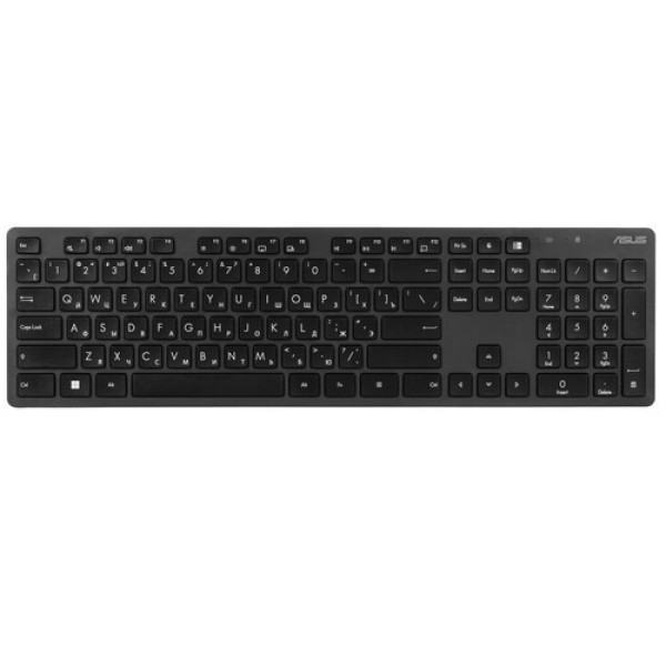 21.45" Моноблок ASUS A3202WBA-BPB004M [90PT03H3-M01NC0]