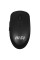 27" Моноблок MSI Modern AM273QP AI 1UM-090XRU [9S6-AF0111-090]