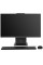 27" Моноблок Lenovo ThinkCentre Neo 50a Gen 5 [12SAA00CRU]