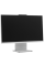 27" Моноблок Lenovo Xiaoxin 27-IRH [F0HM0002CD]