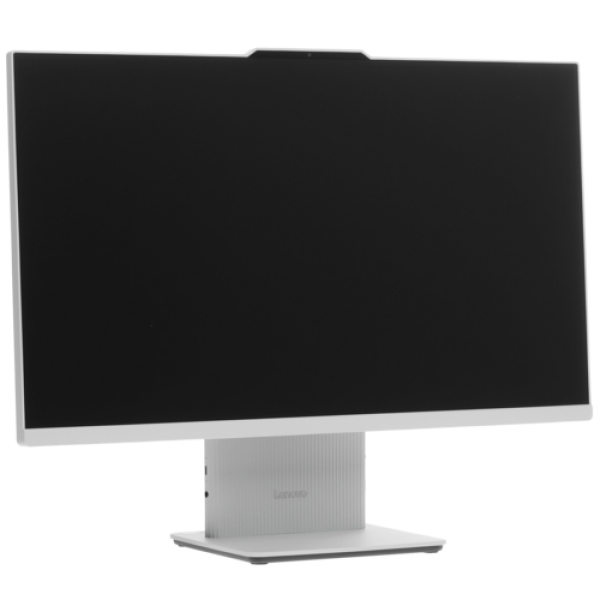 27" Моноблок Lenovo Xiaoxin 27-IRH [F0HM0002CD]