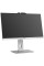 23.8" Моноблок MSI PRO AP242P 14M-663RU [9S6-AE0622-663]