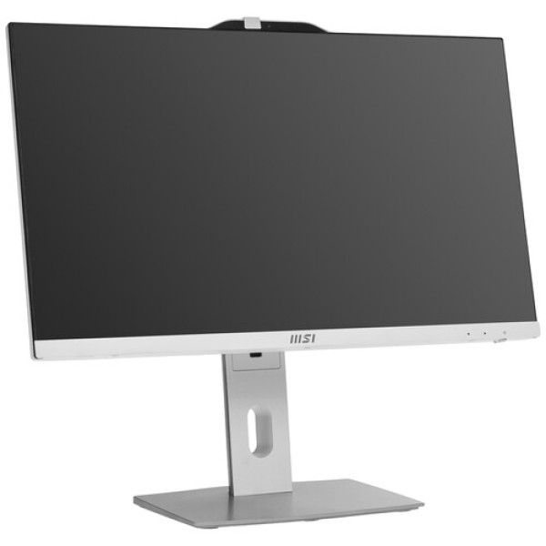 23.8" Моноблок MSI PRO AP242P 14M-663RU [9S6-AE0622-663]