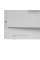 23.8" Моноблок MSI PRO AP242P 14M-663RU [9S6-AE0622-663]