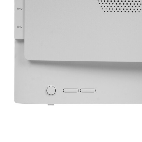 23.8" Моноблок MSI PRO AP242P 14M-663RU [9S6-AE0622-663]