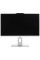 23.8" Моноблок MSI Modern AM242P 12M-257XRU [9S6-AE0712-1463]