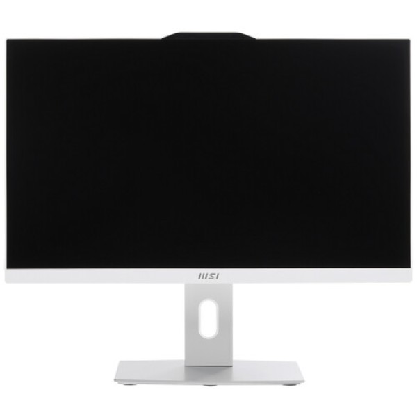23.8" Моноблок MSI Modern AM242P 12M-257XRU [9S6-AE0712-1463]