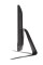 21.5" Моноблок Lenovo 510-22ASR [F0CC001TRK] (FHD) AMD A9-9410(2.9Ghz)/4Gb/1Tb/Wi-Fi/DVD/Black/Win10H
