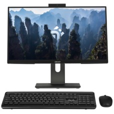 23.8" Моноблок DEXP AIO-MC [24H516WP025]
