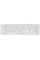 23.8" Моноблок MSI Modern AM242TP 1M-1479RU [9S6-AE0722-1479]