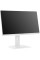 27" Моноблок MSI Modern AM273QP AI 1UM-045XRU [9S6-AF0112-045]