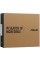23.8" Моноблок ASUS Vivo V241EAK-WA115M [90PT02T1-M00YB0]