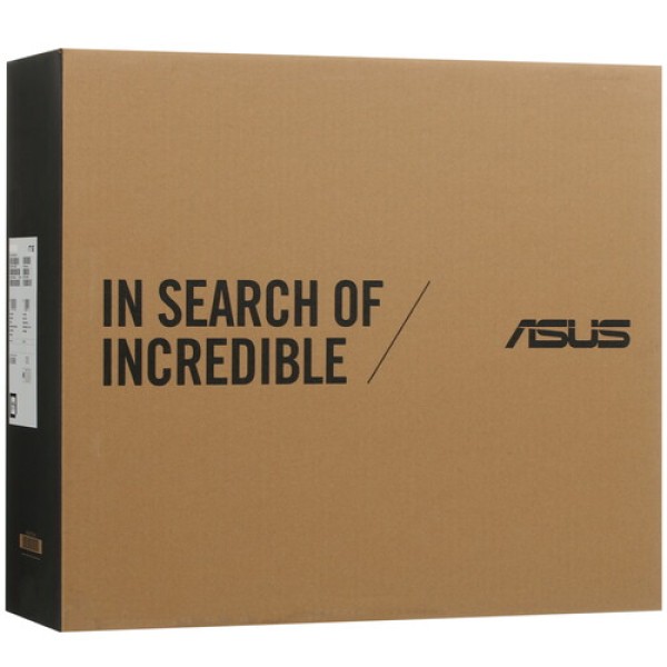 23.8" Моноблок ASUS Vivo V241EAK-WA115M [90PT02T1-M00YB0]