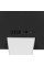 21.45" Моноблок ASUS A3202WBA-BPB004M [90PT03H3-M01NC0]